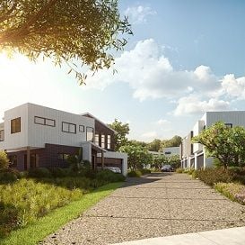 ONYX STEPS UP INVESTMENT ON GOLD COAST