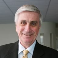 Opinion - Propelling prosperity in the marine industry