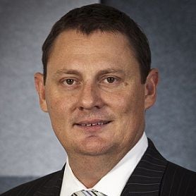 OUTGOING ALLCONNEX BOSS BLAMES GREEDY COUNCIL FOR WATER BILL WOES
