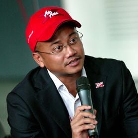 PASSENGER SAFETY NOT COMPROMISED SAYS AIR ASIA X