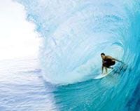 Pemberton bails out of Billabong