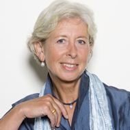 Planting resilience in the economy