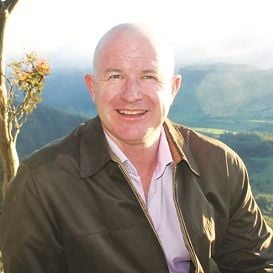 QTIC RELIEVED BY STATE BUDGET ANNOUNCEMENT