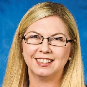 R & D TAX WILL HINDER MANUFACTURING