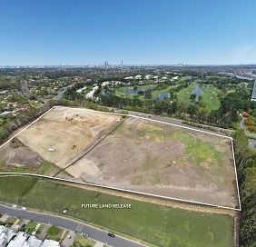 RAYJON TARGETS NEW GROWTH AREAS IN THE INNER WEST