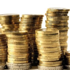 RBA HOLDS CASH RATE