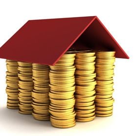 RBA UNDER FIRE FOR NOT LOWERING INTEREST RATES