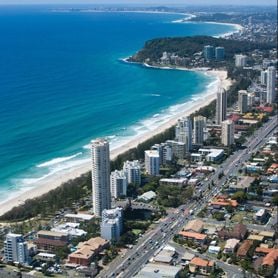 RECEIVER TO SELL MIAMI ONE OFFICE SUITES