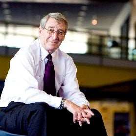 REPORT SHOWS MINERS LOSE MORE THAN HALF THEIR FIFO STAFF