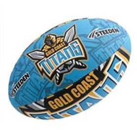 RESCUE PACKAGE FOR DEBT-LADEN TITANS