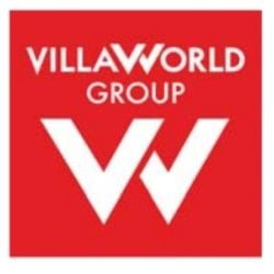 RESIDENTIAL RECOVERY BOOSTS VILLA WORLD