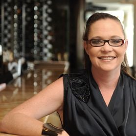 RESILIENT BATTLE TO STAY OPEN ON HOLIDAYS