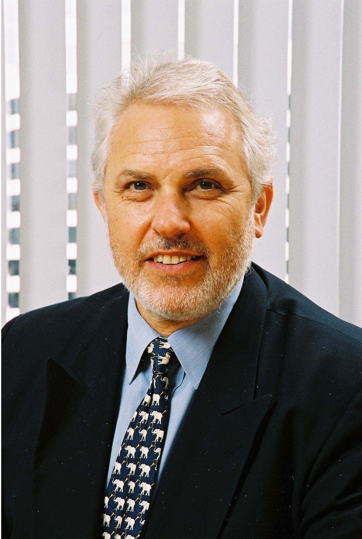 RETAIL OK SAYS GELBER