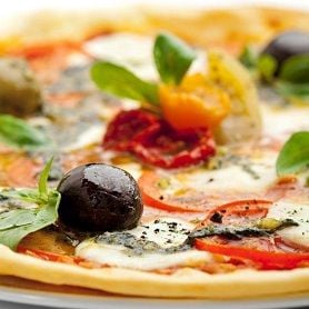 RFG PIZZA DUO SATISFY MASSES
