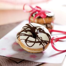 RFG SAVOUR SWEET PROFITS (7/7)