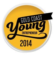 SEARCH FOR YOUNG ENTREPRENEUR