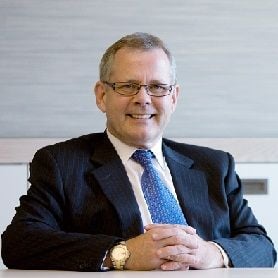 SMALL BUSINESS RECEIVES FULL INTEREST RATE CUT
