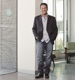 SMALL BUSINESSES SHOULD MOVE TO THE CLOUD