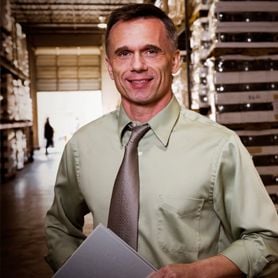 SMES BATTLE ON