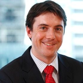 SMES MOST VULNERABLE TO REFORMS