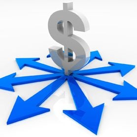 SOLID INCREASE IN BUSINESS SPENDING AND INVESTMENT CONTINUES