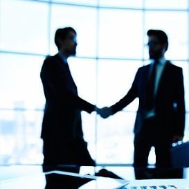 SPRINGBORG WOOS KAP WITH REGIONAL INSURANCE CORPORATION