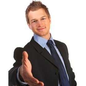 STATE'S JOBS GROWTH POWERS AHEAD