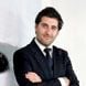 SUNLAND ACQUIRES NEW SITE FOR $4M