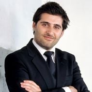SUNLAND FORECASTS $15M PROFIT IN 2010