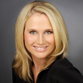 SURFERS PARADISE ALLIANCE CEO RESIGNS