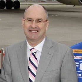 SYDNEY COMPANY BUYS V8 SUPERCARS