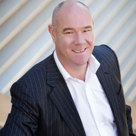 TABCORP SPLASHES $350M ON JUPITERS