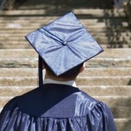 The state of education