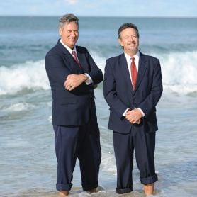 TIDAL TURBINES TURN FOR INNOVATOR