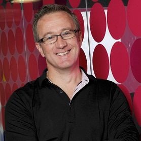 TIME IS RIPE FOR EMPLOYERS TO FILL NEW YEAR VACANCIES