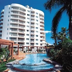 TIMESHARE INDUSTRY RACES AGAINST FINANCE REFORMS