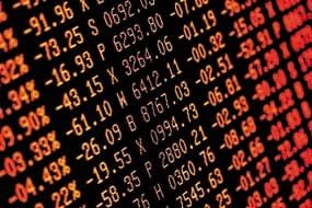 Top company snapshot