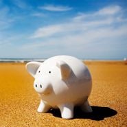 Top finance tips 2010