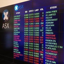 TOUGH WEEK PUTS HEAT ON G8 TO HOLD TOP-COMPANY SPOT
