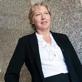 TOURISM GIANT SLASHES COAST JOBS