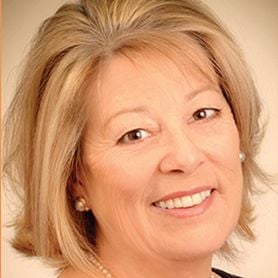TRANSITIONING THE VALUES OF A FAMILY BUSINESS