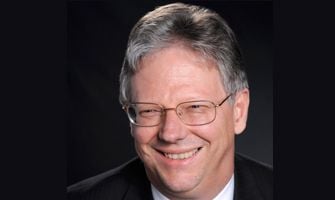 Treasurer no show at UDIA conference