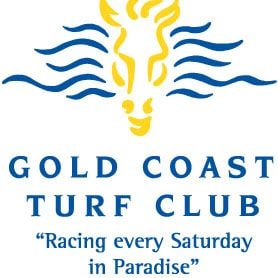 TURF CLUB CHAIRMAN BANNED