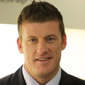 UDIA PLAN TO BOOST COAST CONSTRUCTION