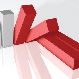 WAKE UP CALL SOUNDS FOR SMES