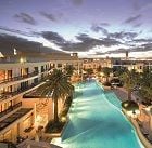 WE'RE DEVELOPERS NOT HOTELIERS SAYS SUNLAND