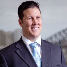 WEALTHFARM ACQUIRES HOPE ISLAND ACCOUNTANCY