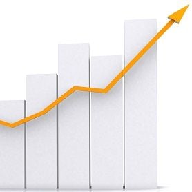 WHAT BOOM? $92 BILLION BLOWOUT OF STATE'S DEBT