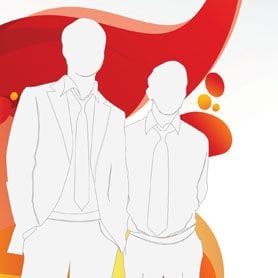 WHO IS THE 2011 GOLD COAST YOUNG ENTREPRENEUR OF THE YEAR?