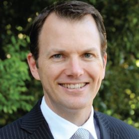 WMS ENTERS NSW